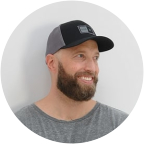 Founder, Creativo Platform